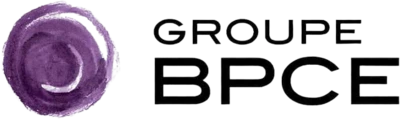 Groupe BPCE