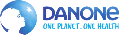Danone