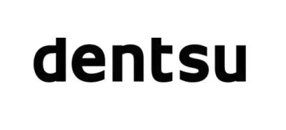 dentsu