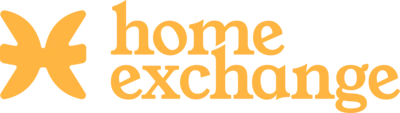 HomeExchange