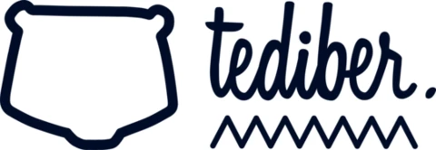 Tediber