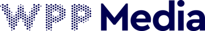 WPP Media