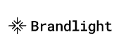 Brandlight